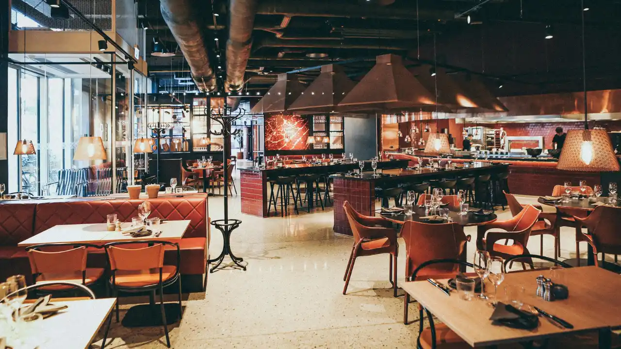 Benefits of Online Restaurant Bill Generators for Small Restaurants (2026 Guide)